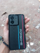 Vivo Y22
